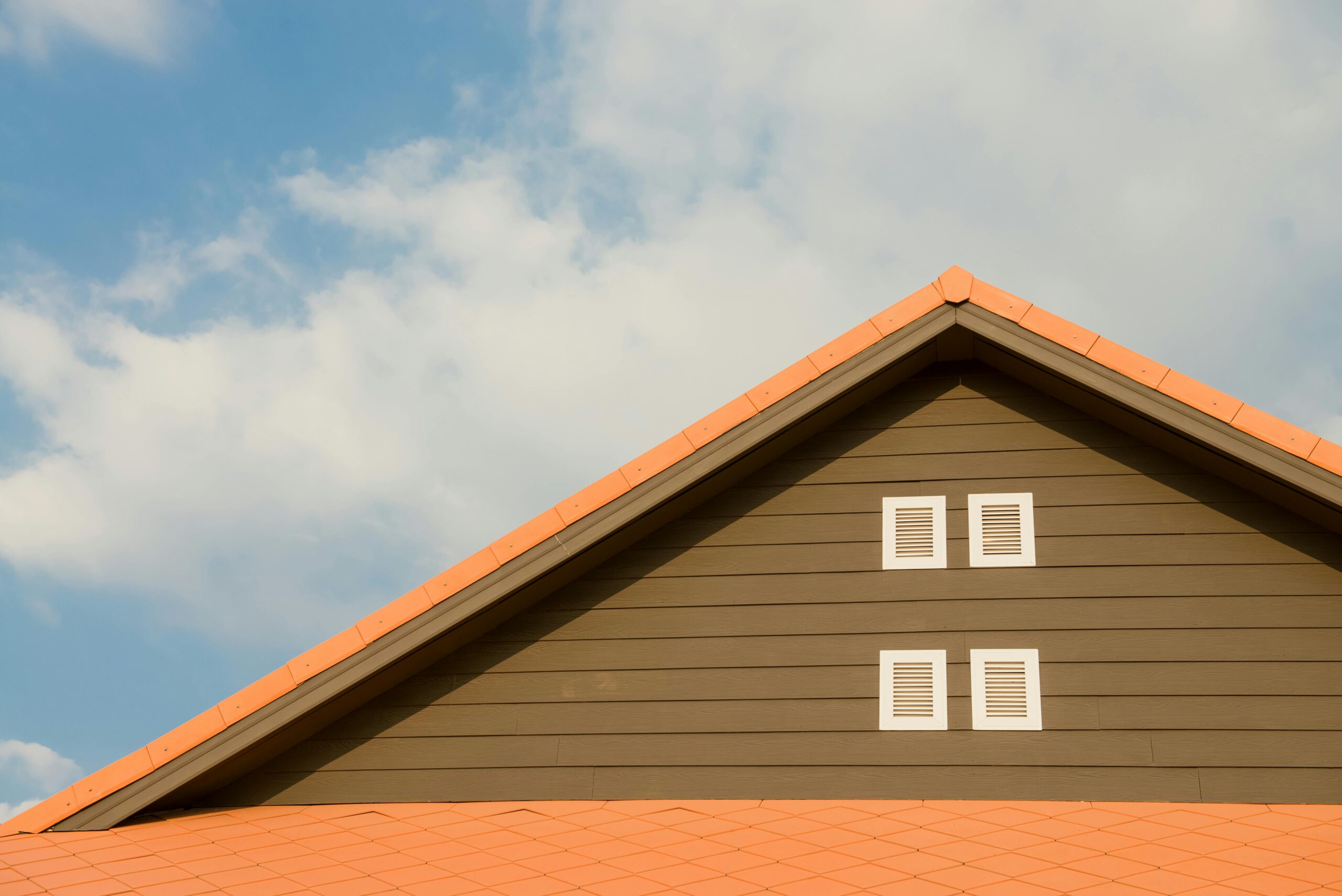 Setting the Standard for Excellence in Roofing Services